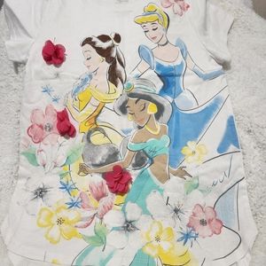 Kids clothes
